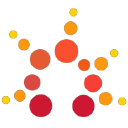 LVI-Palvelu Kipina Oy