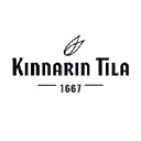 Kinnarin Tilatoimi Oy