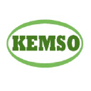 Kemso Oy