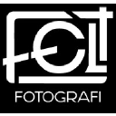 Felt Fotografi Oy