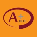 A+ Tilit Oy