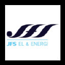 JFS El & Energi Ab