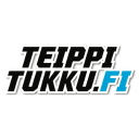 Teippitukku Design Oy