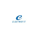 Electrofit Oy
