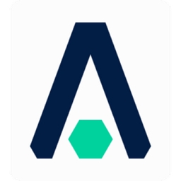 Aurora Infrastructure Oy