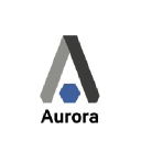 Aurora Infrastructure Oy