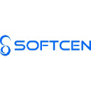 Softcen Oy