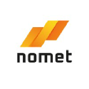 Nomet Oy