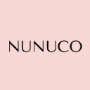 Nunuco OY