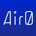 Air0 Oy