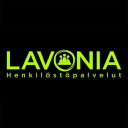 Lavonia Henkilostopalvelut Oy