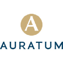 Auratum Asunnot Turku Oy