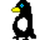 Frakkipalvelu NAM Oy