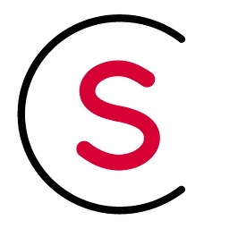 Saranen Consulting Oy