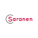 Saranen Consulting Oy