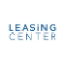 Leasing-Center Finland Oy