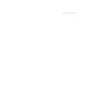 Tilitoimisto Vahtivuori Oy