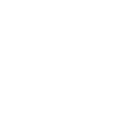 Tilitoimisto Vahtivuori Oy