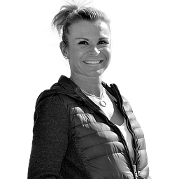 Brown Sales Partner Oy