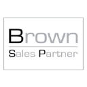 Brown Sales Partner Oy