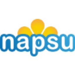Napsu Oy