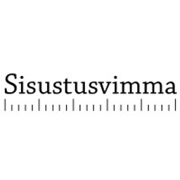 Sisustusvimma Oy