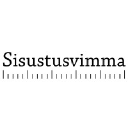 Sisustusvimma Oy