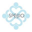 HLS-Avustajapalvelut Oy