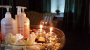Salon Group Oy