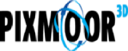 PixMoor Oy