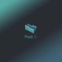 ProdLib Oy