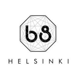 B8 Helsinki Oy