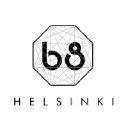 B8 Helsinki Oy