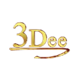 3Dee Oy