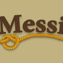 Kainuun Ruokapalvelut Oy