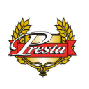 Kokkolan Autofiksaus Oy