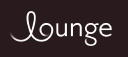 Loungeria Oy