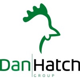 DanHatch Finland Oy