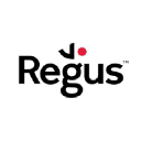 IWG Management (Finland) Oy
