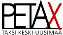 Petax Oy