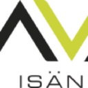 Asunto Oy Kemin Asemakatu 8