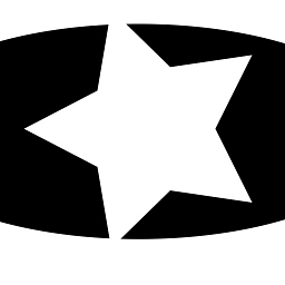 RAMASOUND OY AB