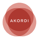 Akordi Oy