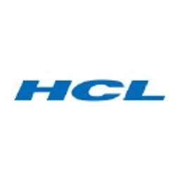 HCL Technologies Finland Oy