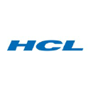 HCL Technologies Finland Oy