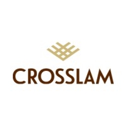 Oy CrossLam Kuhmo Ltd