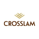 Oy CrossLam Kuhmo Ltd