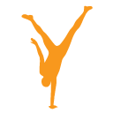 DynamoSali Oy