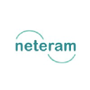 Neteram Oy