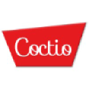 Coctio Oy
